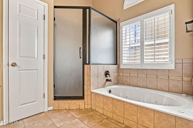 6443 LOMA DE CRISTO Drive, El Paso, TX 79912