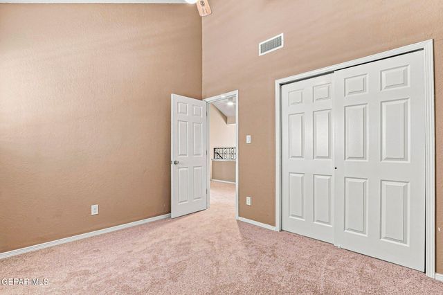 6443 LOMA DE CRISTO Drive, El Paso, TX 79912