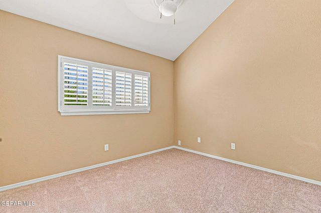 6443 LOMA DE CRISTO Drive, El Paso, TX 79912