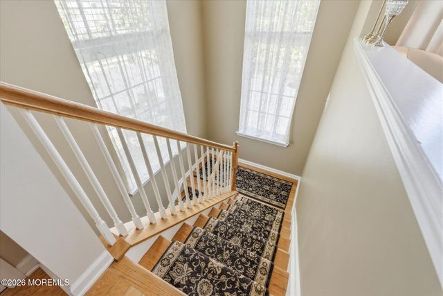 140 Melanie Way 1910, Manahawkin, NJ 08050