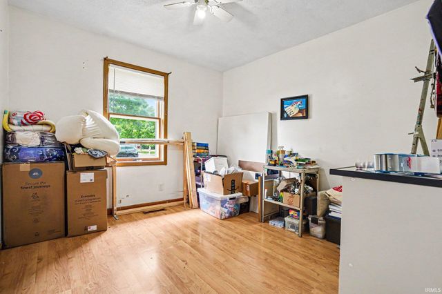 402 S Wheatland Drive, Goshen, IN 46526