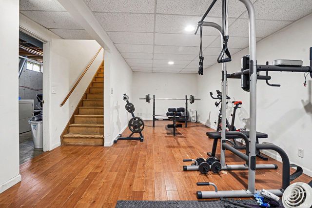 402 S Wheatland Drive, Goshen, IN 46526