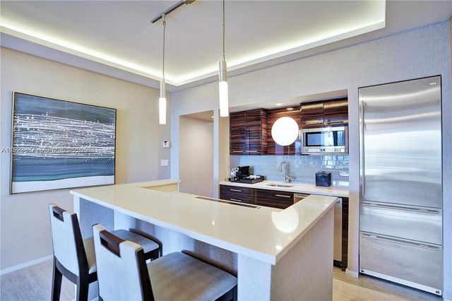 551 N Fort Lauderdale Beach Blvd R204, Fort Lauderdale, FL 33304