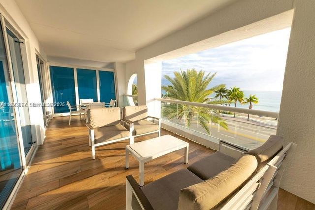 551 N Fort Lauderdale Beach Blvd R204, Fort Lauderdale, FL 33304