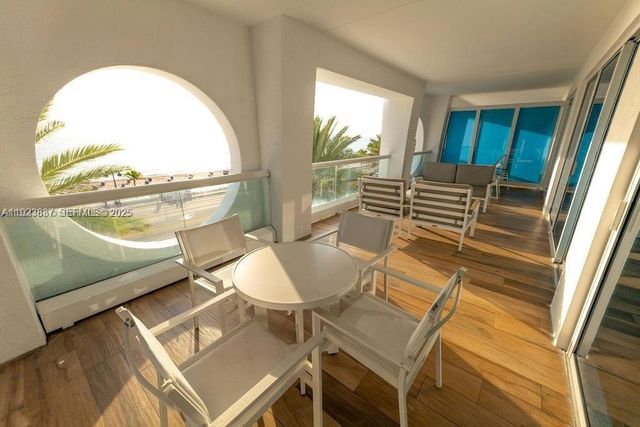 551 N Fort Lauderdale Beach Blvd R204, Fort Lauderdale, FL 33304