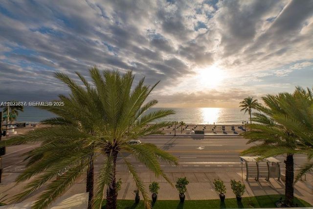551 N Fort Lauderdale Beach Blvd R204, Fort Lauderdale, FL 33304
