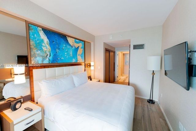 551 N Fort Lauderdale Beach Blvd R204, Fort Lauderdale, FL 33304