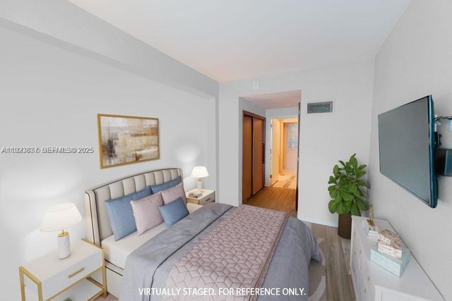 551 N Fort Lauderdale Beach Blvd R204, Fort Lauderdale, FL 33304