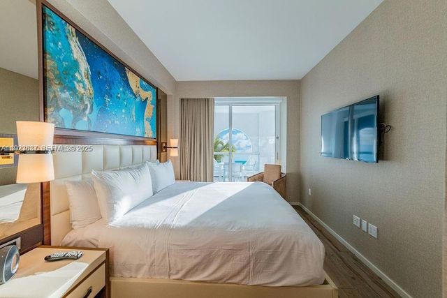 551 N Fort Lauderdale Beach Blvd R204, Fort Lauderdale, FL 33304