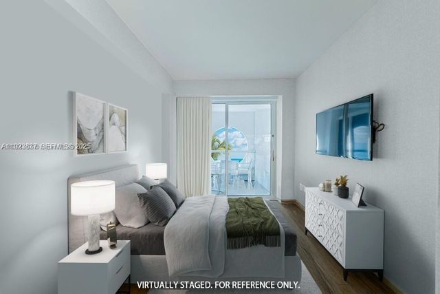 551 N Fort Lauderdale Beach Blvd R204, Fort Lauderdale, FL 33304