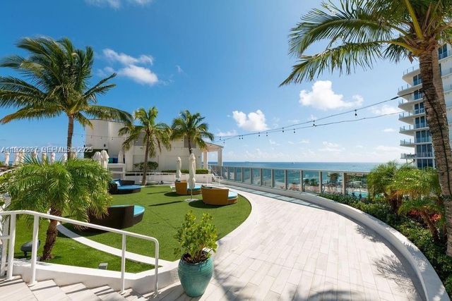 551 N Fort Lauderdale Beach Blvd R204, Fort Lauderdale, FL 33304
