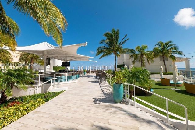 551 N Fort Lauderdale Beach Blvd R204, Fort Lauderdale, FL 33304