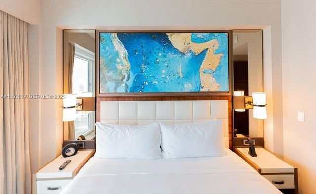 551 N Fort Lauderdale Beach Blvd R204, Fort Lauderdale, FL 33304