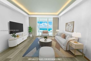 551 N Fort Lauderdale Beach Blvd R204, Fort Lauderdale, FL 33304