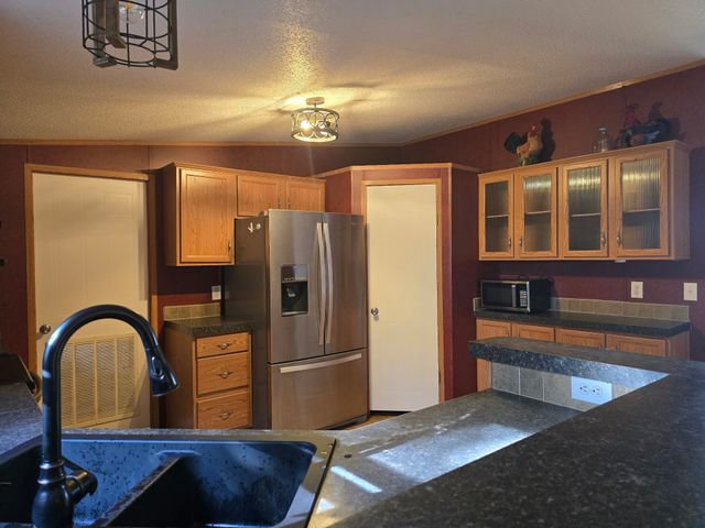 25378 US Highway 80, Grand Saline, TX 75140
