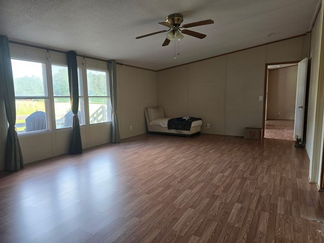 25378 US Highway 80, Grand Saline, TX 75140