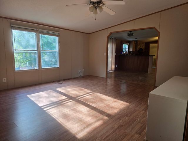 25378 US Highway 80, Grand Saline, TX 75140