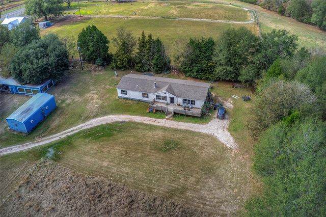 25378 US Highway 80, Grand Saline, TX 75140