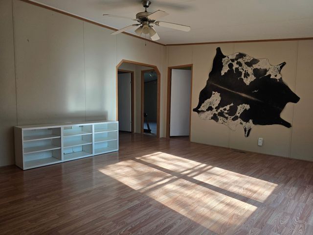 25378 US Highway 80, Grand Saline, TX 75140