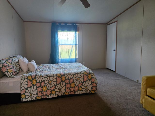 25378 US Highway 80, Grand Saline, TX 75140