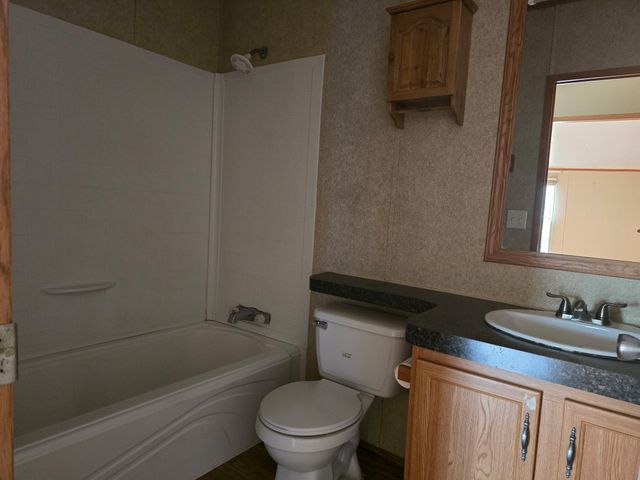 25378 US Highway 80, Grand Saline, TX 75140