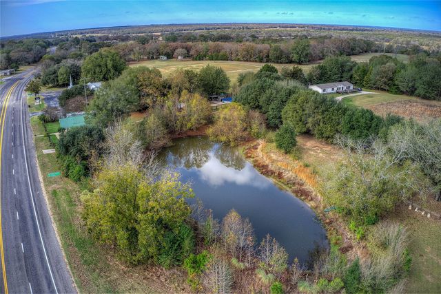 25378 US Highway 80, Grand Saline, TX 75140