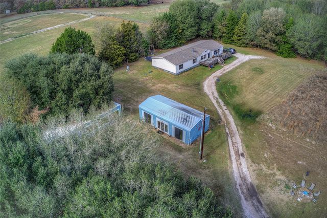 25378 US Highway 80, Grand Saline, TX 75140