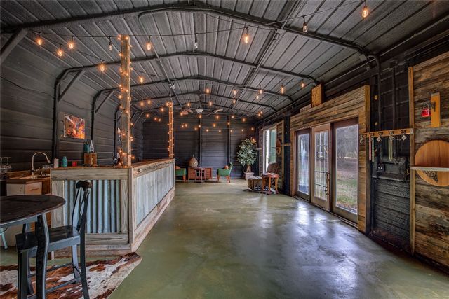 25378 US Highway 80, Grand Saline, TX 75140