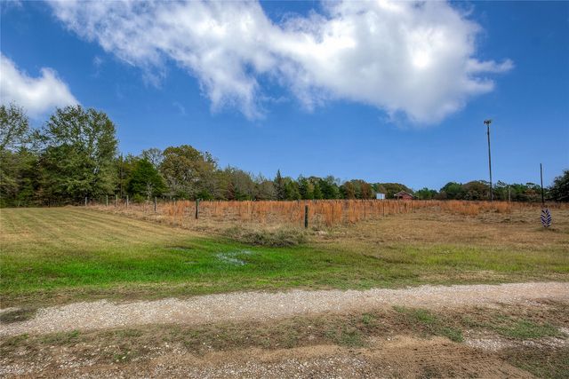 25378 US Highway 80, Grand Saline, TX 75140