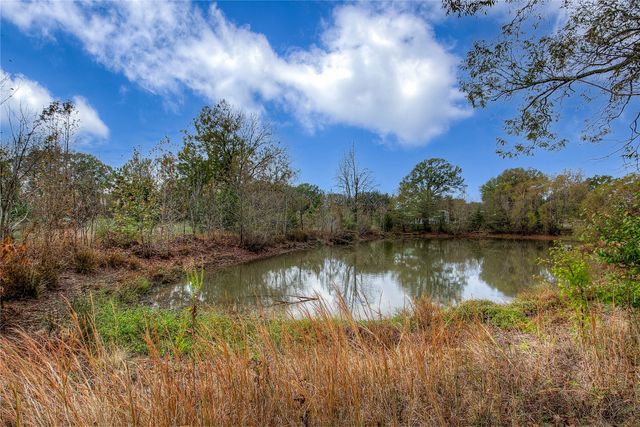 25378 US Highway 80, Grand Saline, TX 75140