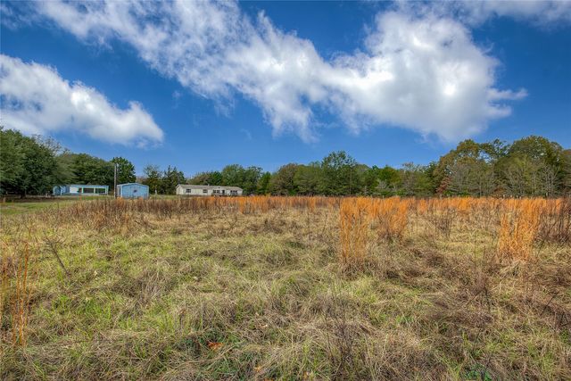 25378 US Highway 80, Grand Saline, TX 75140