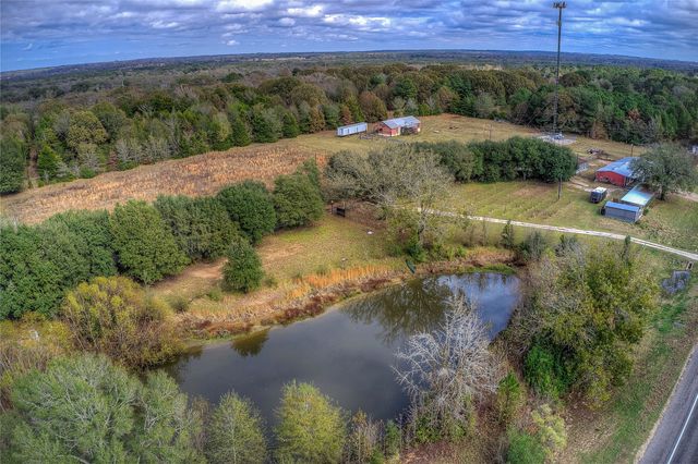 25378 US Highway 80, Grand Saline, TX 75140