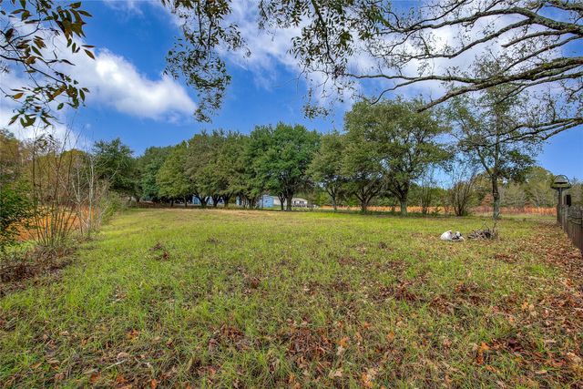 25378 US Highway 80, Grand Saline, TX 75140