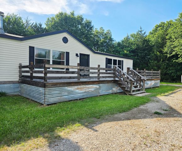 25378 US Highway 80, Grand Saline, TX 75140