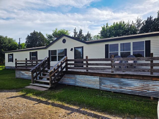 25378 US Highway 80, Grand Saline, TX 75140
