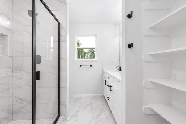 783 Fortune Street B, Houston, TX 77088