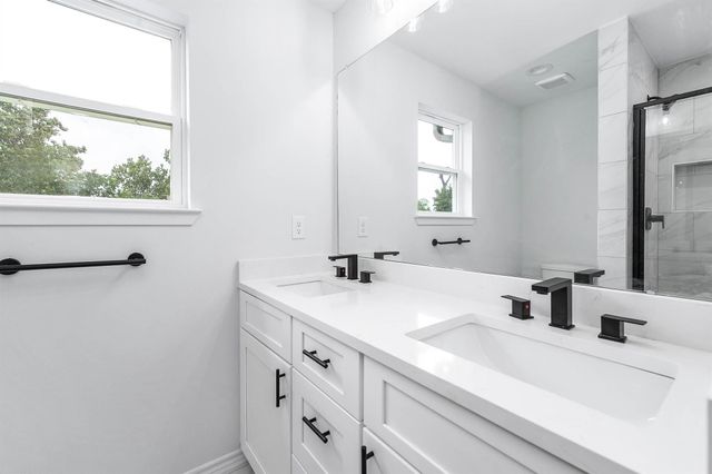 783 Fortune Street B, Houston, TX 77088
