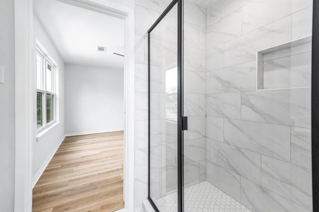783 Fortune Street B, Houston, TX 77088