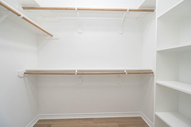 783 Fortune Street B, Houston, TX 77088