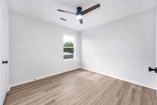 783 Fortune Street B, Houston, TX 77088
