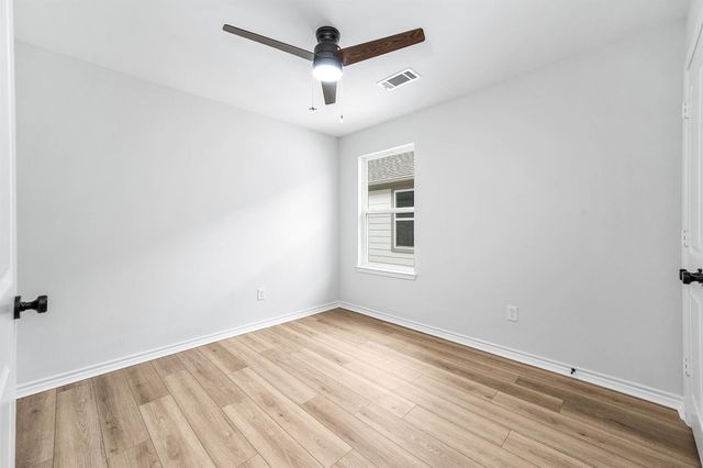 783 Fortune Street B, Houston, TX 77088
