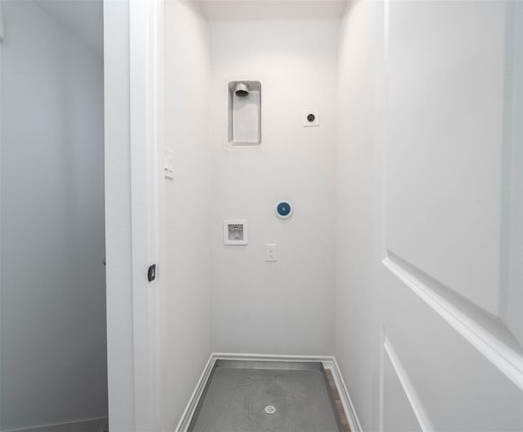 783 Fortune Street B, Houston, TX 77088