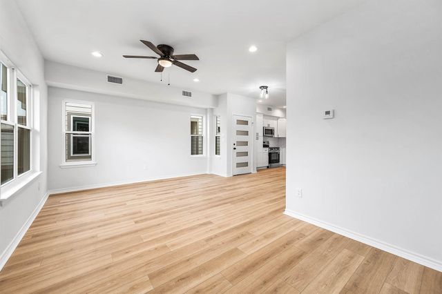783 Fortune Street B, Houston, TX 77088