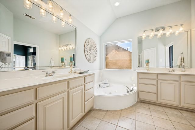 8019 Navisota Drive, Lantana, TX 76226