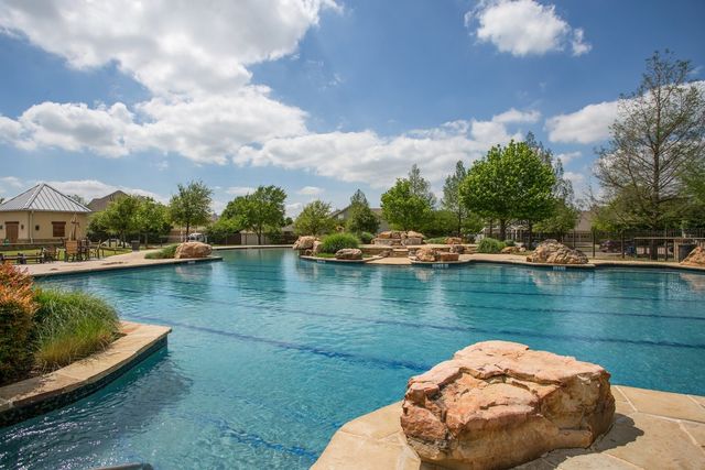 8019 Navisota Drive, Lantana, TX 76226