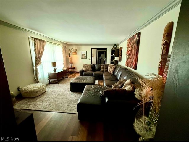 3354 Sandalwood Lane, Austintown, OH 44511