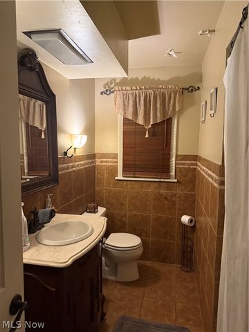 3354 Sandalwood Lane, Austintown, OH 44511