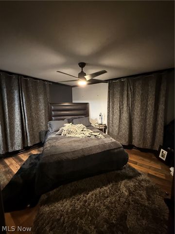 3354 Sandalwood Lane, Austintown, OH 44511