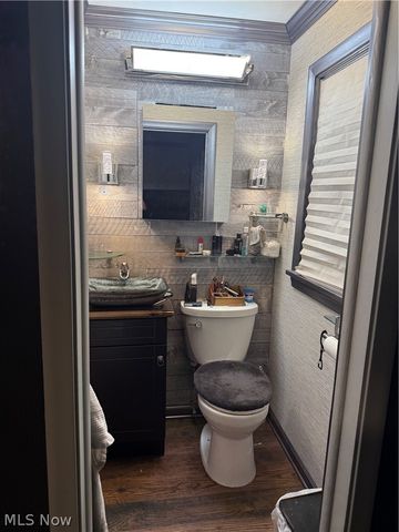 3354 Sandalwood Lane, Austintown, OH 44511