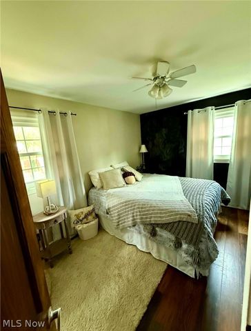 3354 Sandalwood Lane, Austintown, OH 44511